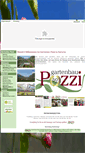 Mobile Screenshot of gartenbaupozzi.com
